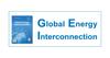 全球能源互联网英文刊.jpg