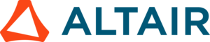 Altair logo全彩.png