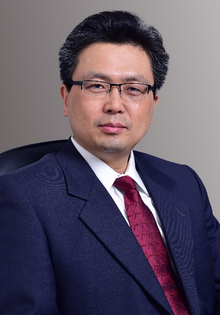 Prof. Z.Q Zhu